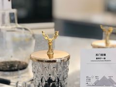 -本来就好(九方荟店)
