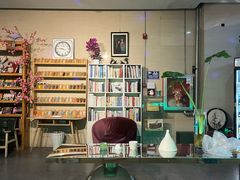 -袁亮今日陶艺(苹果社区总店)