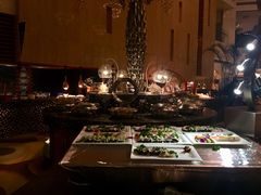 -佰园全日西餐厅-厦门佰翔软件园酒店