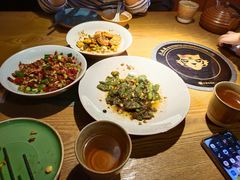 -吃饭皇帝大(合生汇店)