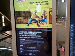 android_upload_pic-Apple 零售店(Causeway Bay)