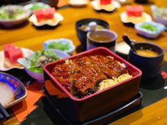 -和彩放题餐厅(酒仙桥店)