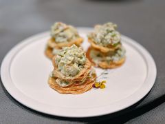 -食廬NOBLE(港汇店)