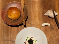 -曲廊院(东四十一条店)