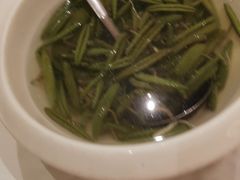 -知味观(湖滨总店)