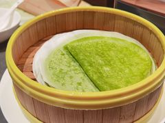 -全聚德(双井店)