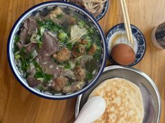 夏家合汁-夏家合汁(天润花园小区店)