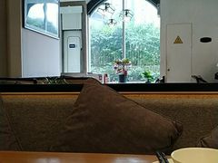 -天府掌柜(九眼桥店)