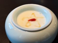 -新淮扬村·淮扬菜·北京烤鸭·世界美食之都示范店(崇文门店)