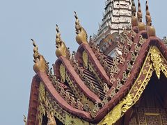 -西双版纳总佛寺