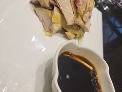 -旺涛人家(三水湾店)