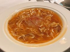 -唐阁(香港朗廷酒店)