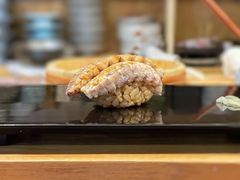 -鮨清日本料理