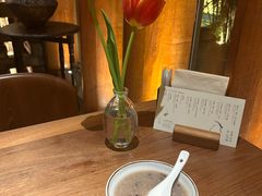 -天水蔬食料理(树德之光店)