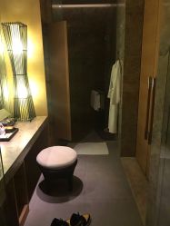 点击看大图 -iSpa