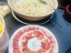 -江南雅厨(李公堤店)