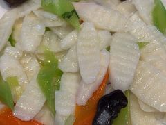-老渔翁渔家味道(幸福九村店)