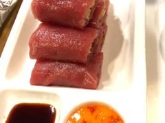 -金鼎轩(亚运村店)