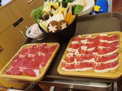 -汤连得温泉馆(宝山店)