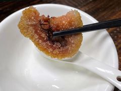 -食的禄山庄