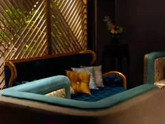 -璞·澐间影院式足道SPA(尚悦湾店)
