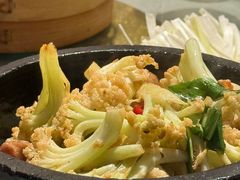 -京尊烤鸭店JINGZUN(春秀路店)