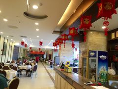 -荔枝楼酒家(员村东璟店)