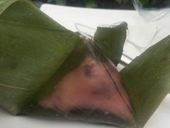 星冰粽-星巴克(成都太古里二店)