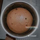 开了一公斤的奶油奶酪，一个星期内得把它消耗完