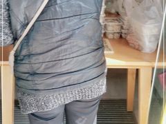 -梦花街馄饨店(中华苑店)
