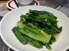 -新渝城·川菜·火锅(区庄店)