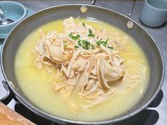 -小菜园新徽菜(镇江京口吾悦店)