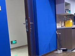 -浣熊部落ps4 ps5 switch 电玩(茶店子店)