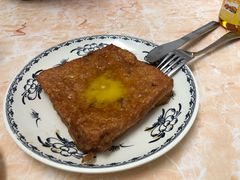 -渔记茶餐厅(渔村店)