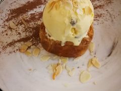 -THE PAWON·8碗(古北SOHO店)