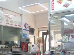 -玉华饮食店(茅台路店)