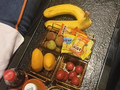 -重八牛府之小有名气(大望路店)
