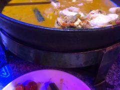 -蛙来哒(金沙洲万达店)