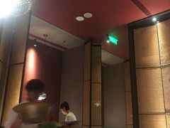 -麻路成都火锅(柏威年店)