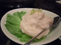 -协成海鲜火锅(海洋花园店)