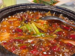 -大蓉和(一品天下店)