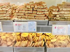 -上海哈尔滨食品厂(淮海中路店)