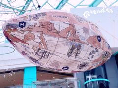 -大族广场Mall&More