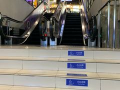 -鹏欣水游城