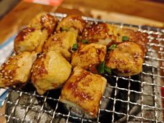 -雀舞云南菜(天津天河城购物中心店)