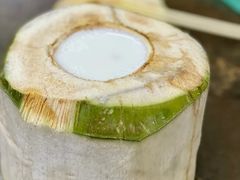 -津可佳·和树银海杂粮