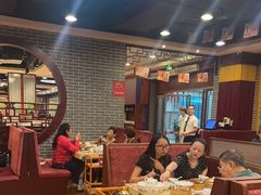 -点都德(海岸城店)