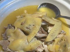 -话梅·客家小厨(东门店)