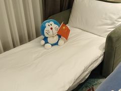 -厦门悦华酒店