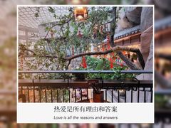 -阿大排档(长春这有山店)